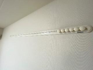 室内設備（イメージ） サンコート窪津