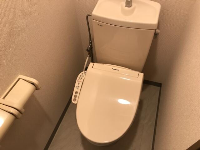  サンコート窪津