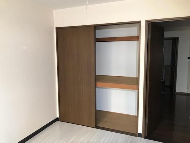 収納 サンルームひまわり