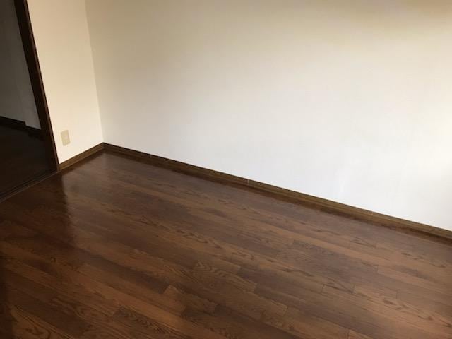 室内 サンルームひまわり