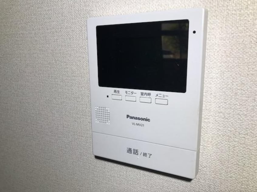 セキュリティ サンルームひまわり