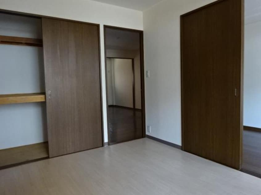 室内 サンルームひまわり