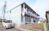 サンハイツいたの　A棟