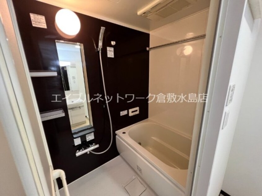  ハアラン一ノ宮