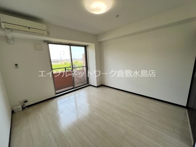  ハアラン一ノ宮