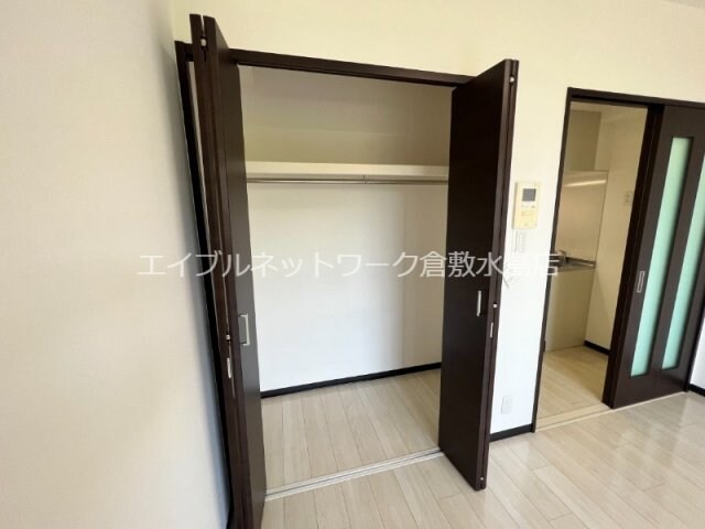  ハアラン一ノ宮