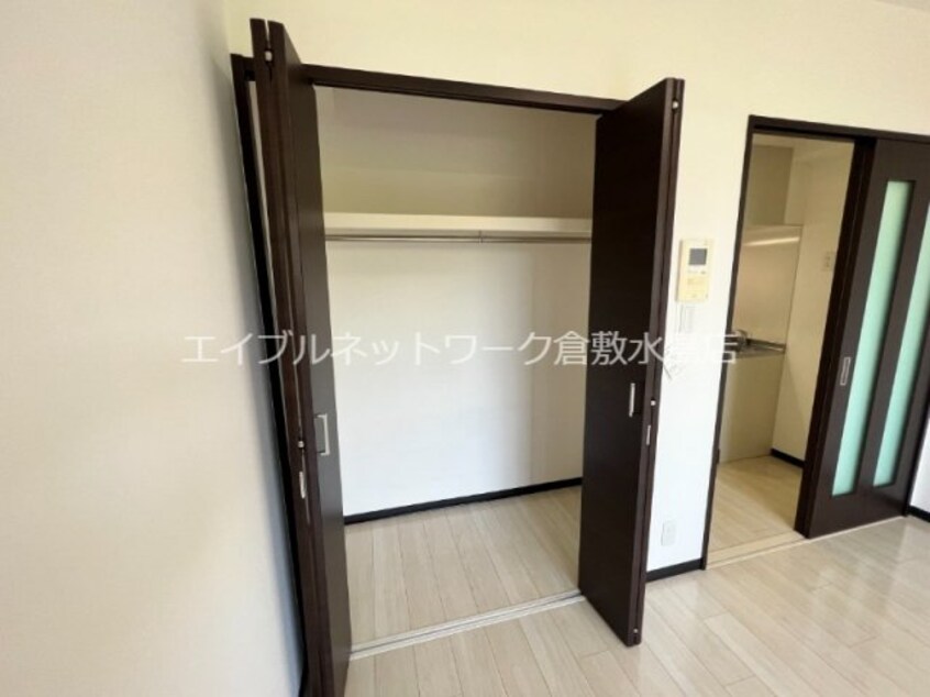  ハアラン一ノ宮