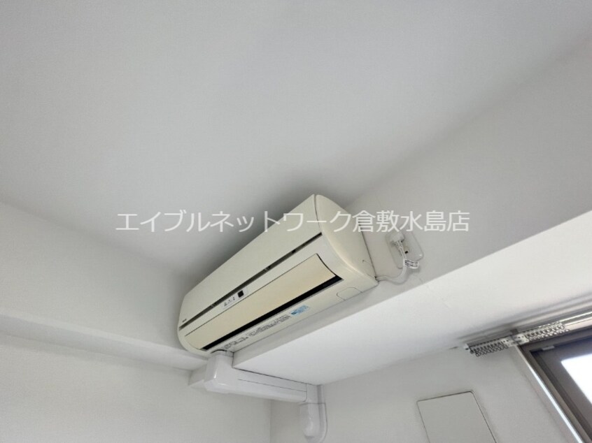  ハアラン一ノ宮