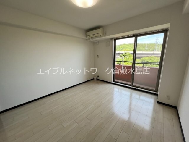  ハアラン一ノ宮