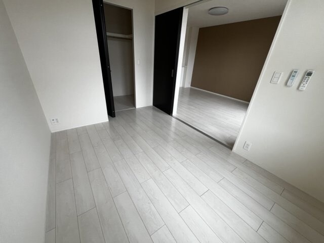  アンジュアジュール