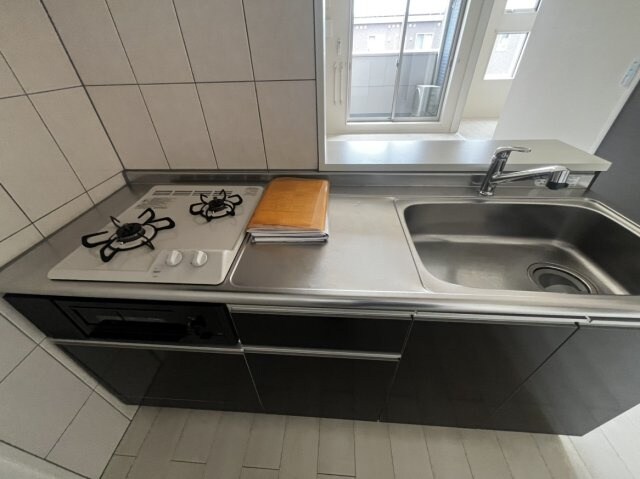  アンジュアジュール