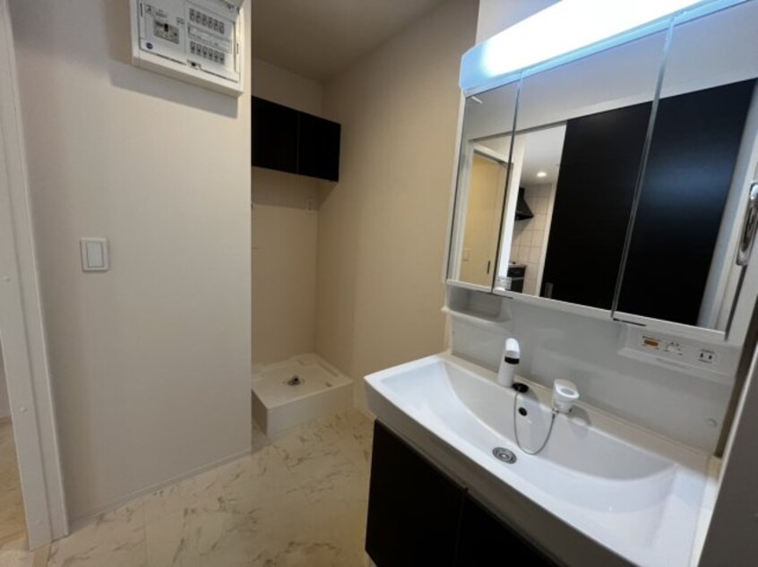  アンジュアジュール