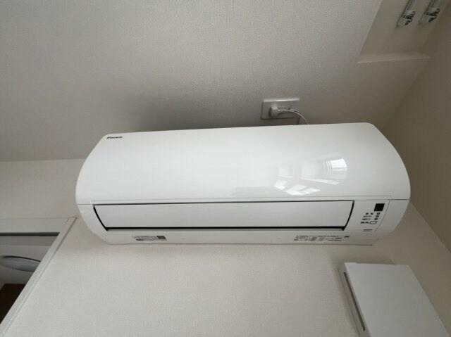  アンジュアジュール