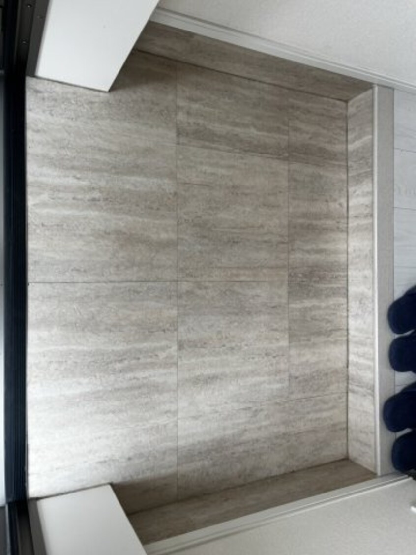  アンジュアジュール