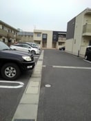  シャルマンジャンⅢＣ