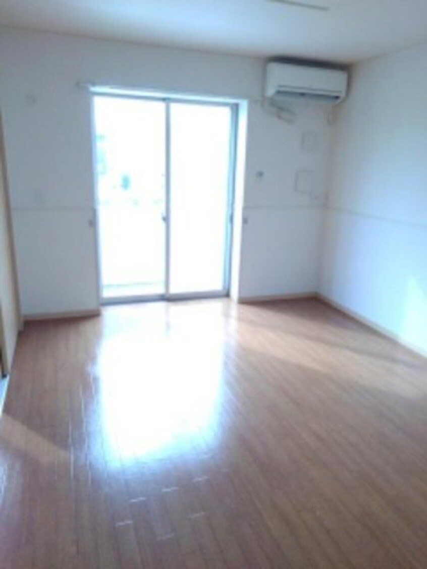  シャルマンジャンⅢＣ