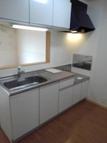  シャルマンジャンⅢＣ