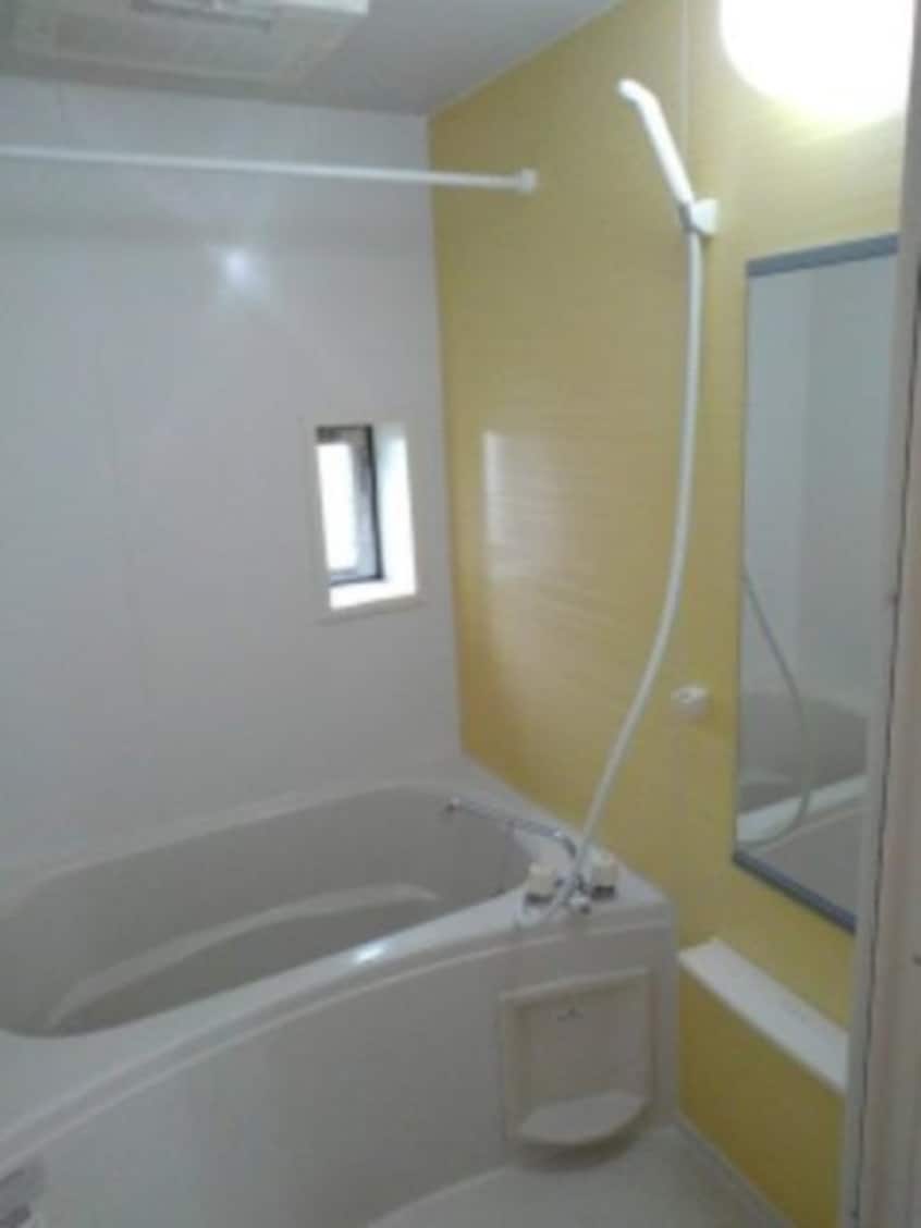  シャルマンジャンⅢＣ