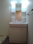  シャルマンジャンⅢＣ