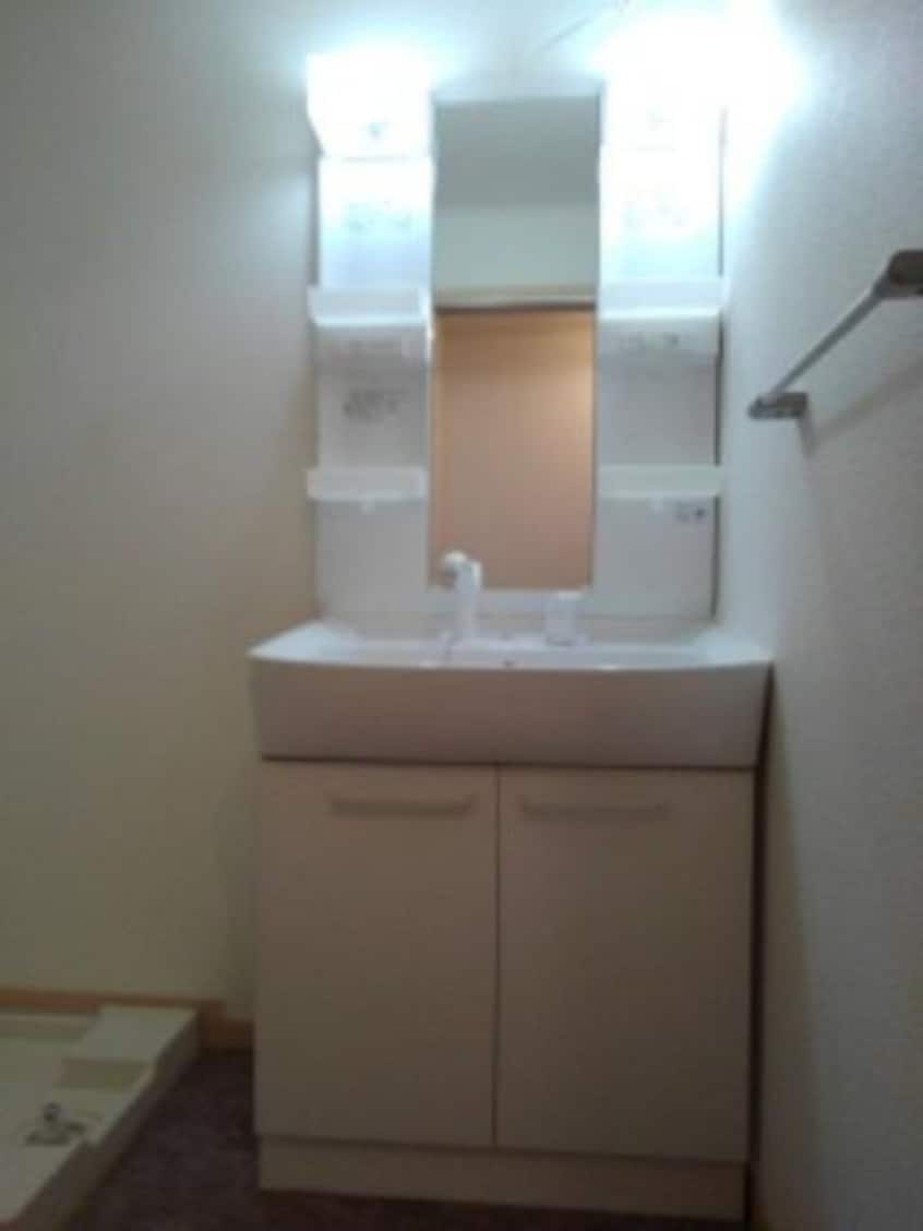  シャルマンジャンⅢＣ