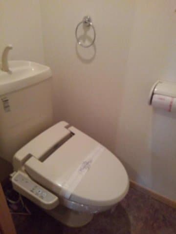  シャルマンジャンⅢＣ