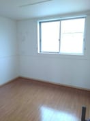  シャルマンジャンⅢＣ