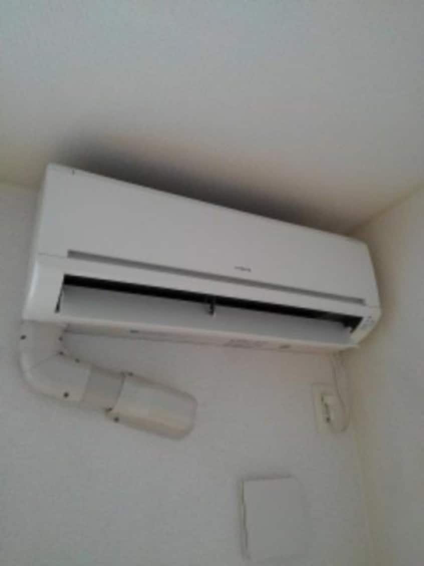  シャルマンジャンⅢＣ