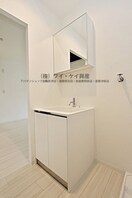  ホワイトマンション吉岡C棟