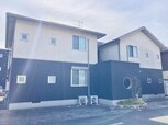 グランマスト茶屋町　Ａ棟