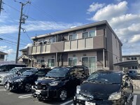 ビューティフルⅡ