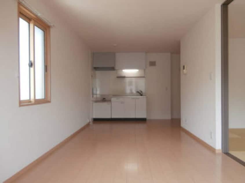  プレジオ六番館