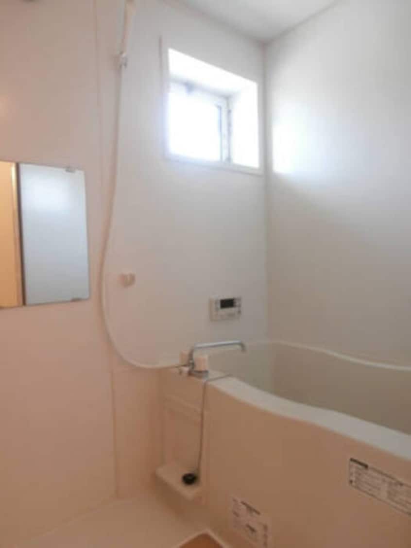  プレジオ六番館