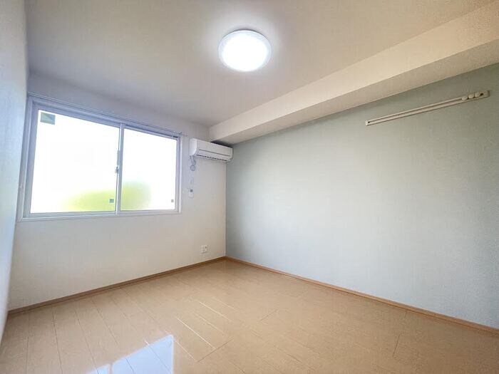  パークサイドレジデンス