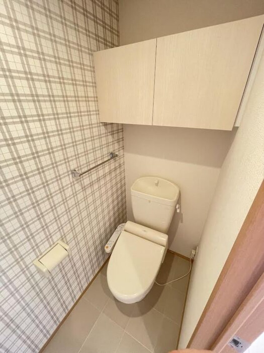  パークサイドレジデンス