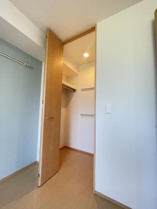  パークサイドレジデンス