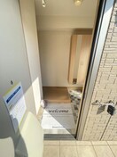  パークサイドレジデンス