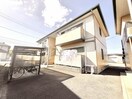 ディアス水畑　Ａ棟