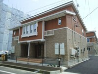 ブルターニュＡ