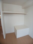  サニーメゾン弐番館