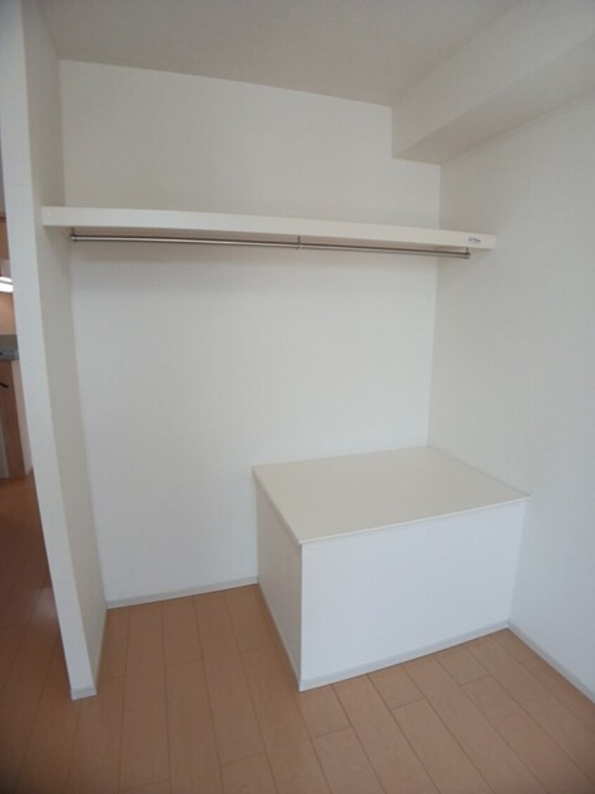  サニーメゾン弐番館