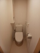  サニーメゾン弐番館