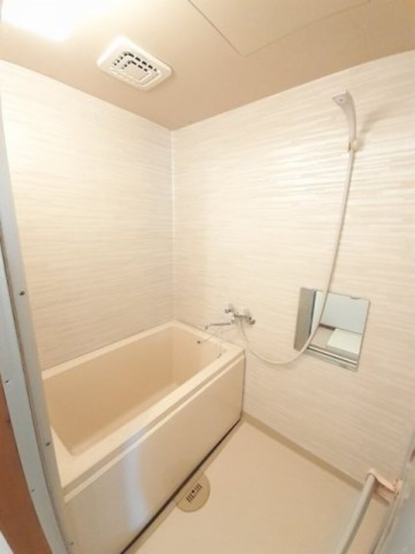  ニューシティ柳田Ａ