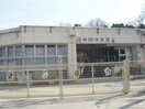 柳田保育園まで110m ニューシティ柳田Ａ