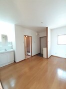  ニューシティ柳田Ａ