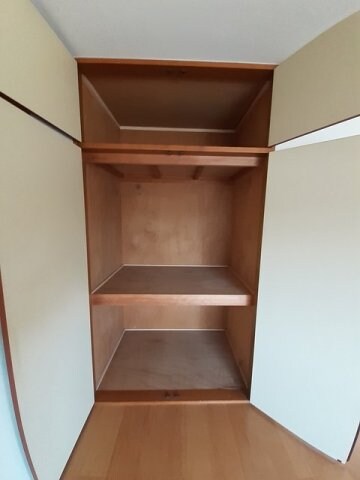  ニューシティ柳田Ａ