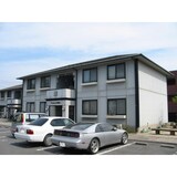 サンビレッジ新田　Ｂ