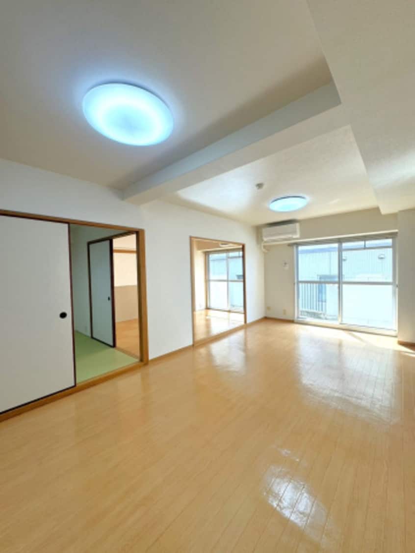  プラザ・ドゥ・オデッサ