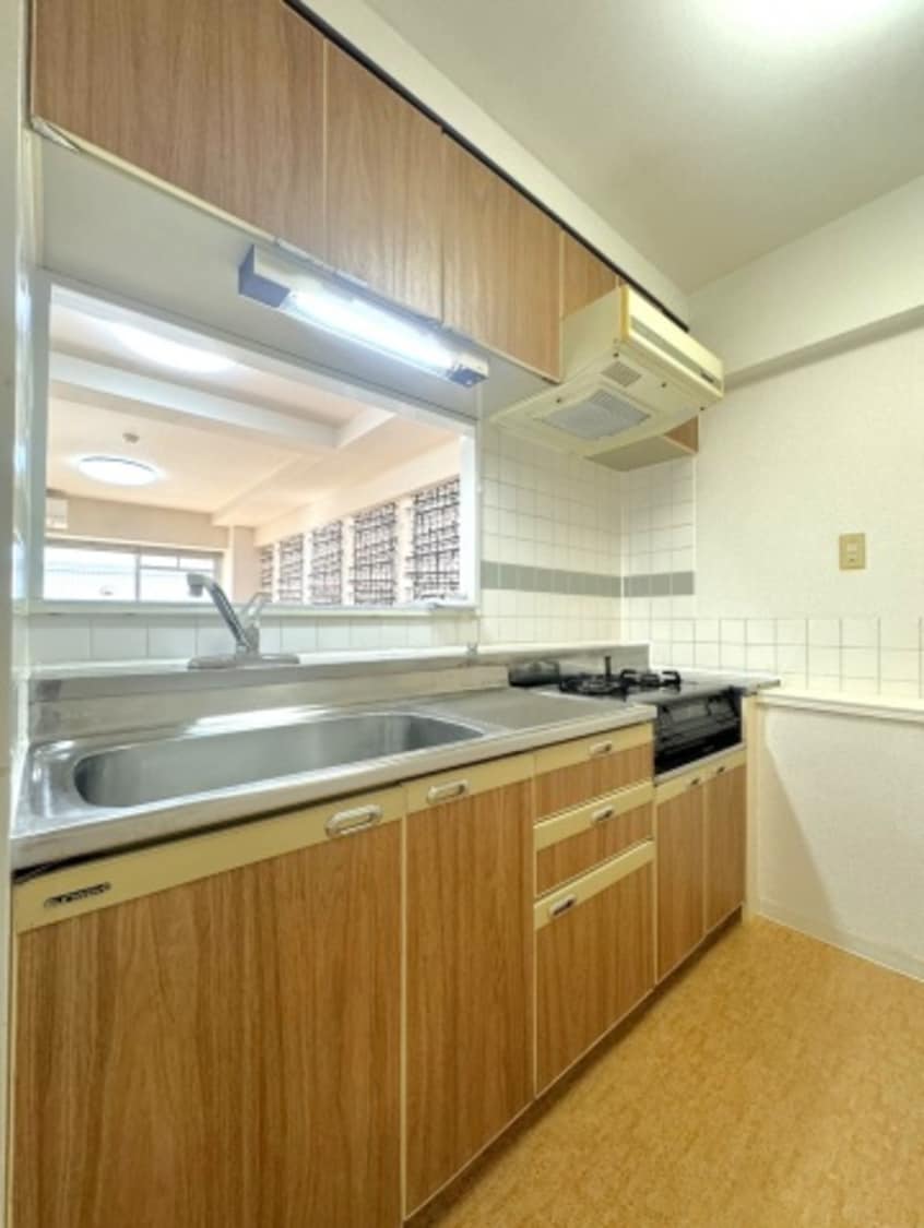  プラザ・ドゥ・オデッサ