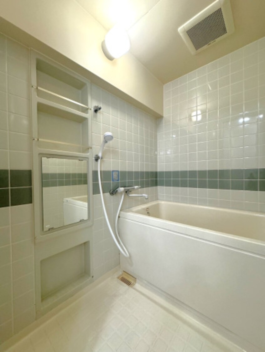  プラザ・ドゥ・オデッサ