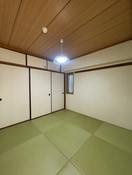  プラザ・ドゥ・オデッサ